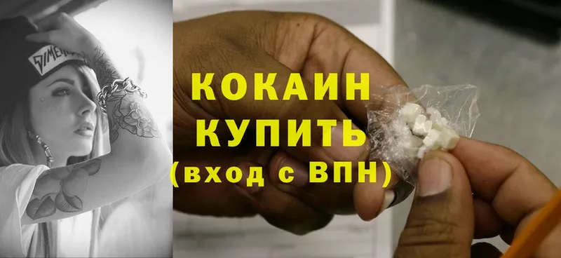 где продают наркотики  Ивангород  Cocaine Fish Scale 